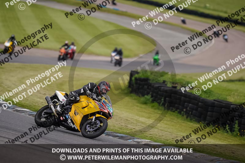 enduro digital images;event digital images;eventdigitalimages;lydden hill;lydden no limits trackday;lydden photographs;lydden trackday photographs;no limits trackdays;peter wileman photography;racing digital images;trackday digital images;trackday photos